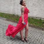 Carol Kovalczik - @carol_kovalczik - Instagram