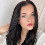 Carol Kovalenko - @carol_kovalenko - Instagram