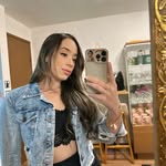 Carol Kovalick - @kovalickcarol - Instagram