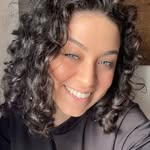 Carol Kovalick - @carolkovalick - Instagram
