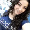 Carol Kovalick - @carolkovalick - TikTok