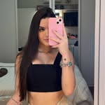 Carol Kovalski - @carolkovalski_dixx - Instagram