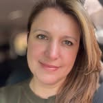 Carol Kovalski - @carol_kovalski - Instagram