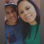 Carol Kovalski - @carol.kovalski.7 - Instagram