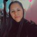 Carol Kovalski - Facebook