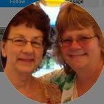 Carol Kovalsky Fornadel - @carolkovalsky - Instagram