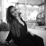 carol kovaltchuk - @arq.caroline_kovaltchuk - Instagram