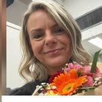Caroline Bopp - @carol.kovalczyk - Instagram