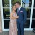 Caroline Koval - Facebook