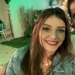 Caroline Kovaltchuk Siste - @carolkovaltchuk - Instagram