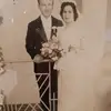 carolkovalchik8 - @carolkovalchik8 - TikTok