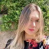 carolkovalck - @carolkovalck - TikTok