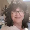 carolkovalski435 - @carolkovalski435 - TikTok