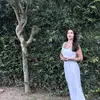 carolkovaltchuk - @carolkovaltchuk - TikTok
