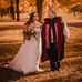 Carolyn Koval - Facebook
