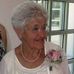Carolyn Koval - Facebook