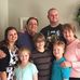 Carolyn Koval - Facebook