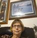 Carolyn Koval - Facebook