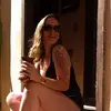 kovalickcarol - @kovalickcarol - TikTok