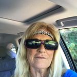 Carol Kovarik - @carolkovarik - Instagram