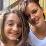 Carol_kovarik - @carol_kovarik7 - Instagram