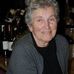 Carol Kovarik - Facebook