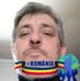 Karol Kovarik - Facebook