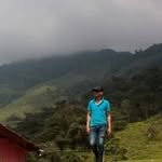 Carlos Kovak - @kovakcarlos - Instagram