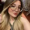 carol - @carolkobay - TikTok