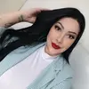 Carol - @carolstaskoviak_ - TikTok