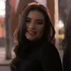 carol jozviak - @caroljozviak - TikTok