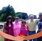 Carol Koviak - Facebook