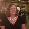 Carolan Grimes Kvikl - @carolkvik - TikTok