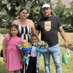 Karol Kováč - Facebook