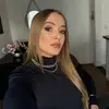 Kavic - @karolkavic - TikTok