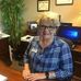 Carol Kovski - Facebook