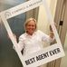 Carol Kovski, Harry Norman Realtors - Facebook