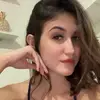 Carol Zukovski - @carolzukovski - TikTok