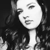 Caroline Horokoski - @caroll_koski - TikTok