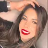 carolmyszkovski - @carolmyszkovski - TikTok