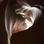 Carol Kieffer Kozma - @kozmacarol - Instagram