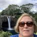 Carol Kieffer Kozma - Facebook