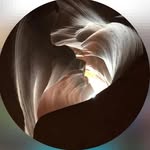 Carol kieffer kozma - @kozmacarol82 - Instagram