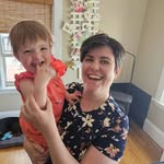 Carol Kozma - @kozmatc - Instagram