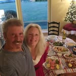 Carol Kozma Fass - @carol_kozma_fass - Instagram