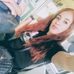 Carolina CasMe - Facebook