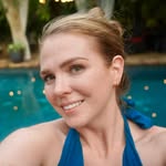 Caroline Kozman - @carolinekozman - Instagram