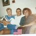 Carol Griebel - Facebook