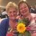 Carol Kraabel - Facebook