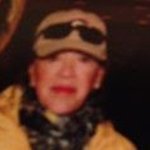 Carol kraabel - @ckraabel_interiors - Instagram